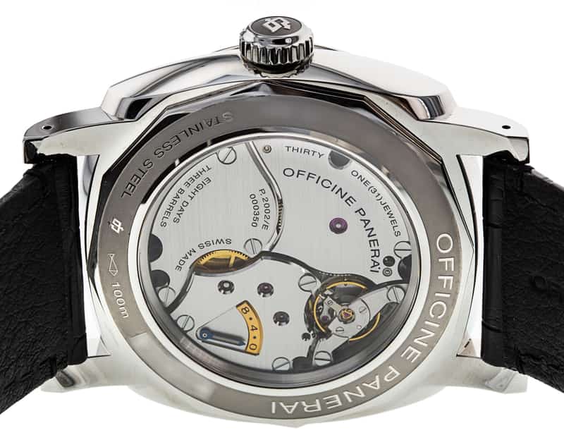 Panerai Radiomir 1940 PAM00516